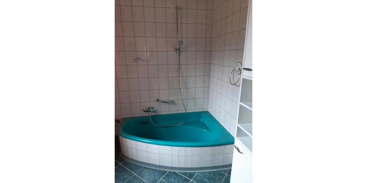 Erdgeschoßwohnung Suhl Aue 1 - 2 Zimmer, 60 m&sup2;, 620&euro; | Angebot:26619945