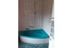 Erdgeschoßwohnung Suhl Aue 1 - 2 Zimmer, 60 m&sup2;, 620&euro; | Angebot:26619945