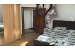 Etagenwohnung Sontra - 4 Zimmer, 105 m&sup2;, 750&euro; | Angebot:26448998