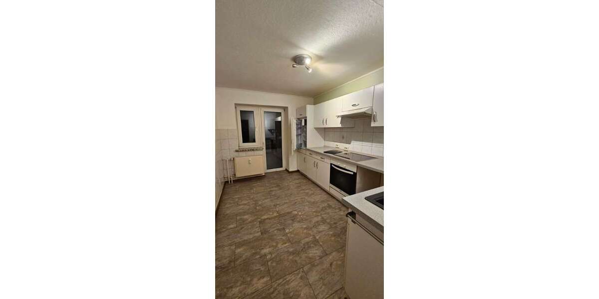 Etagenwohnung Büdelsdorf - 2 Zimmer, 57 m&sup2;, 459&euro; | Angebot:24651560