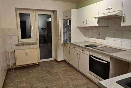 Wohnung Büdelsdorf - 2 Zimmer, 57 m&sup2;, 459&euro; | Angebot:24651560