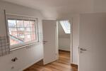 Dachgeschoßwohnung Hamminkeln - 3 Zimmer, 82 m&sup2;, 885&euro; | Angebot:26648912