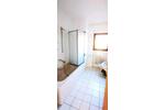 Erdgeschoßwohnung Fürstenberg - 4 Zimmer, 117 m&sup2;, 690&euro; | Angebot:26455236