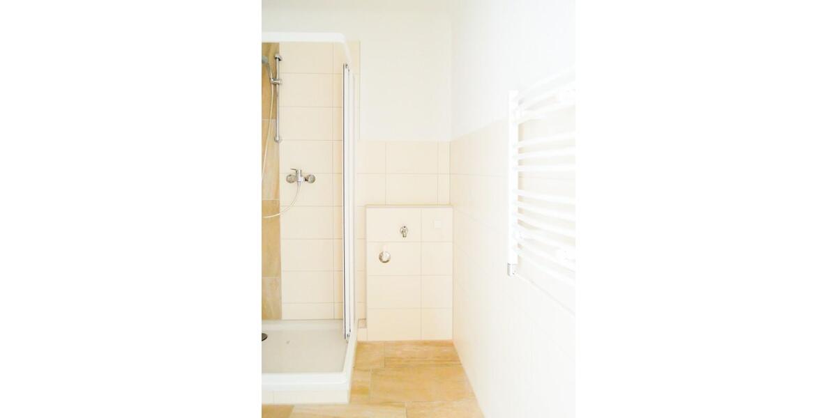 Etagenwohnung Oschersleben (Bode) - 1 Zimmer, 36 m&sup2;, 271&euro; | Angebot:26266518