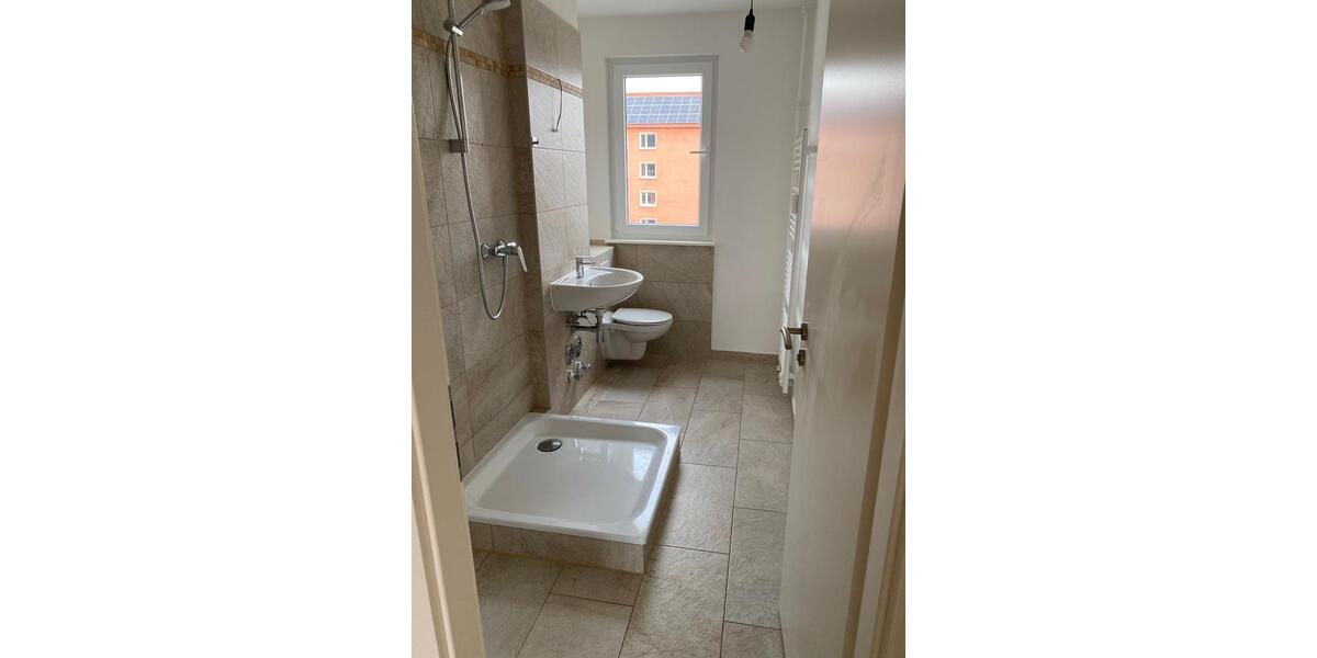 Etagenwohnung Brück - 4 Zimmer, 72 m&sup2;, 925&euro; | Angebot:25874078