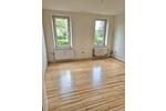 Etagenwohnung Dettelbach - 3 Zimmer, 80 m&sup2;, 730&euro; | Angebot:25002691