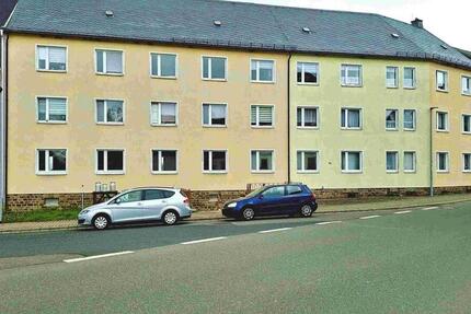 Wohnung Frauenstein - 2 Zimmer, 45 m&sup2;, 270&euro; | Angebot:26657904