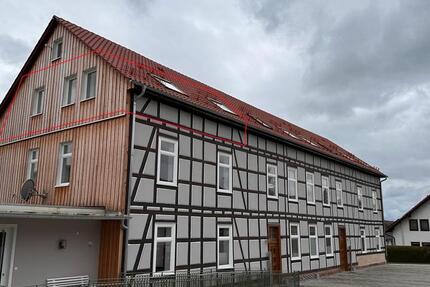 Wohnung Neukirchen - 3 Zimmer, 68 m&sup2;, 1.234&euro; | Angebot:24431277