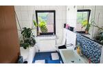 Etagenwohnung Merenberg - 5 Zimmer, 170 m&sup2;, 1.350&euro; | Angebot:26155183