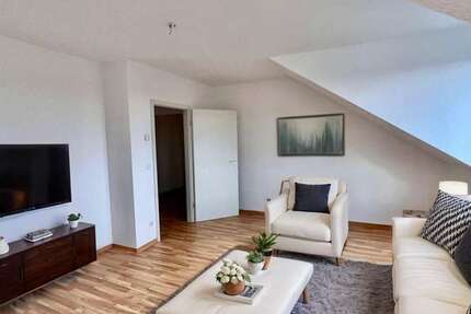 Wohnung zum Mieten in Steinhagen 440 € 51 m²