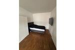 Wohnen auf Zeit Durmersheim - 1 Zimmer, 15 m&sup2;, 650&euro; | Angebot:26415448