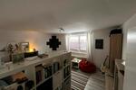 Etagenwohnung Marklohe - 3.5 Zimmer, 115 m&sup2;, 700&euro; | Angebot:24749754