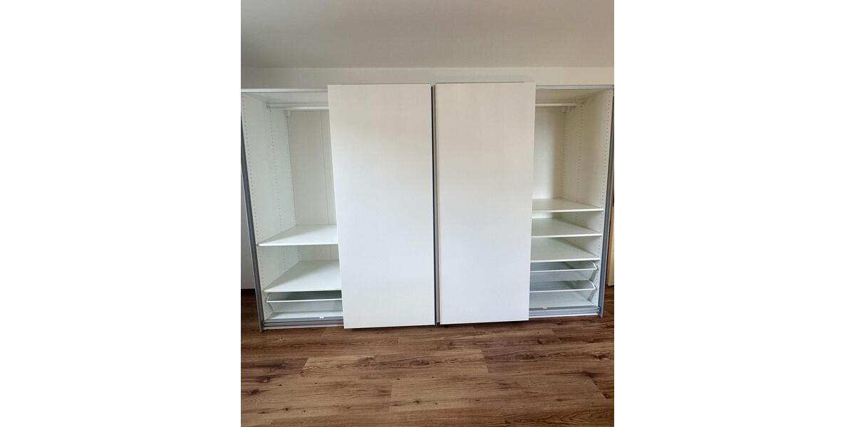 Wohnen auf Zeit Kaufbeuren - 3 Zimmer, 15 m&sup2;, 520&euro; | Angebot:26627672
