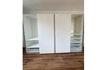 Wohnen auf Zeit Kaufbeuren - 3 Zimmer, 15 m&sup2;, 520&euro; | Angebot:26627672