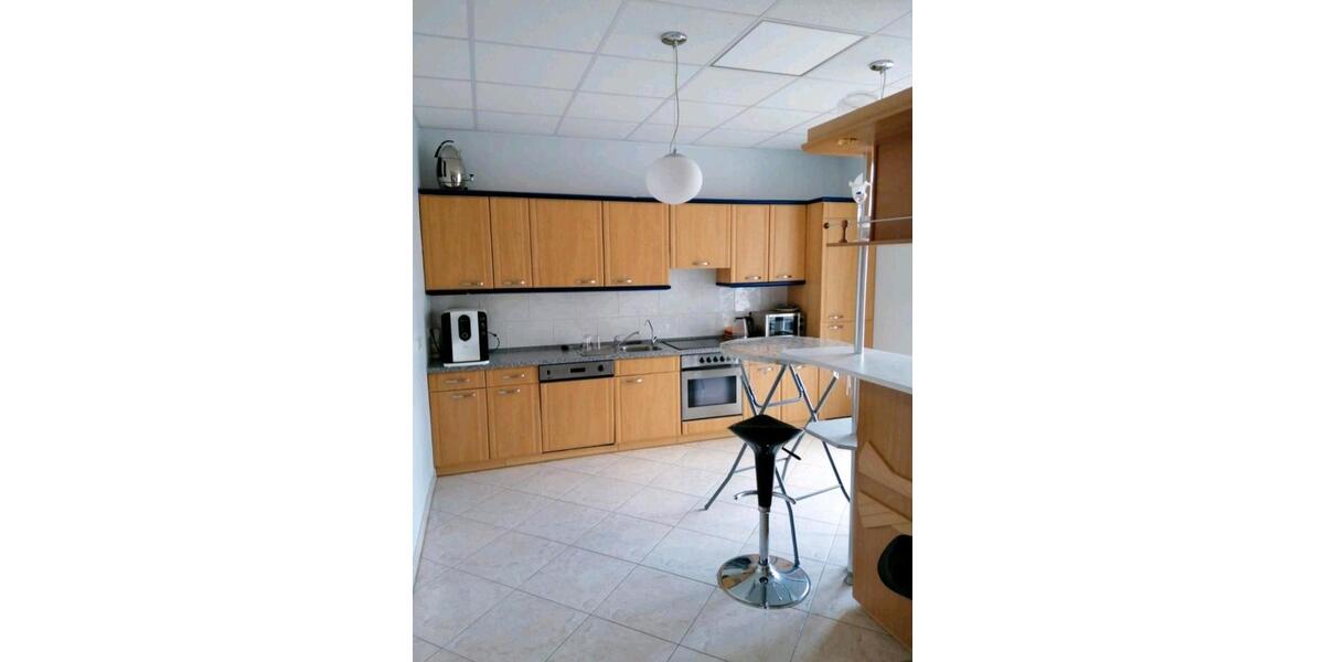 Vielvältige nutzbare Büroraum zu Vermieten zimmer