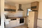 Terrassenwohnung Winterberg - 2 Zimmer, 72 m&sup2;, 800&euro; | Angebot:26579032