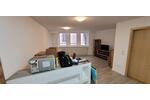 Etagenwohnung Bad Hersfeld - 1 Zimmer, 80 m&sup2;, 900&euro; | Angebot:26629140