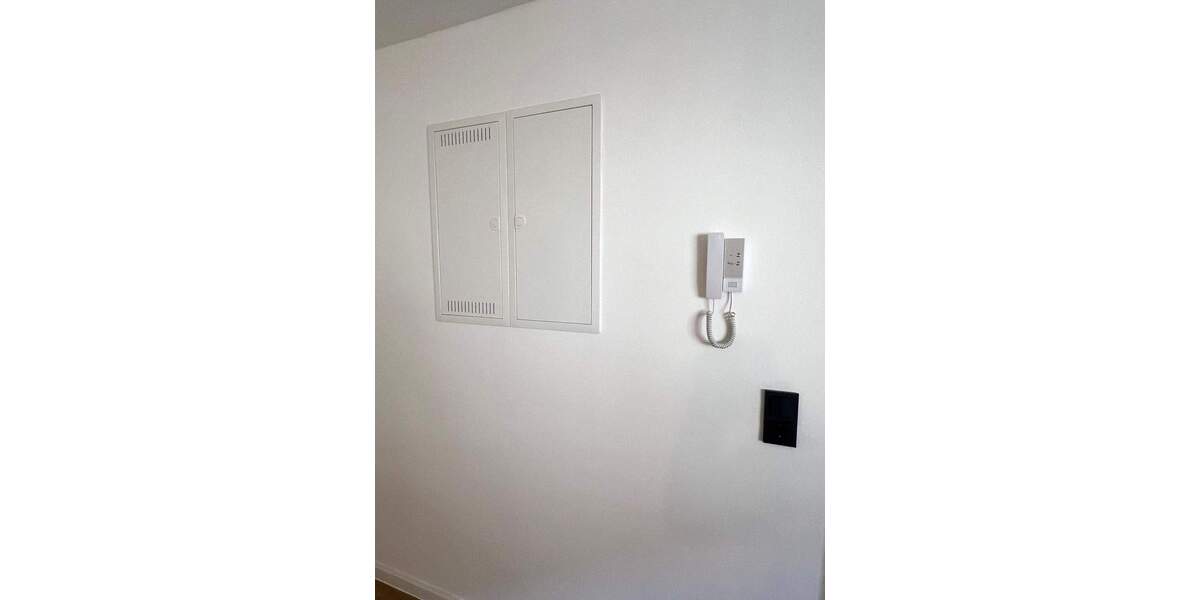 Zimmer Nußbaum - 3 Zimmer, 85 m&sup2;, 950&euro; | Angebot:25683777