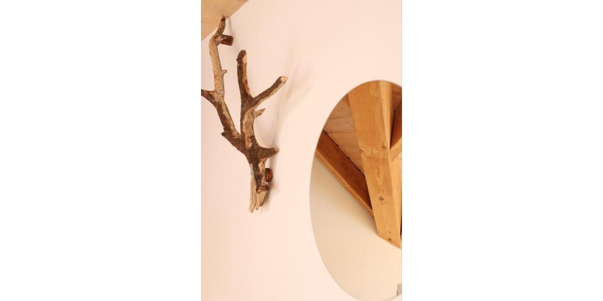 Gewerbeobjekt Oberschleißheim - 250&euro; | Angebot:16238761