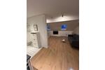 Dachgeschoßwohnung Seevetal Hagolt - 1 Zimmer, 30 m&sup2;, 850&euro; | Angebot:26526953