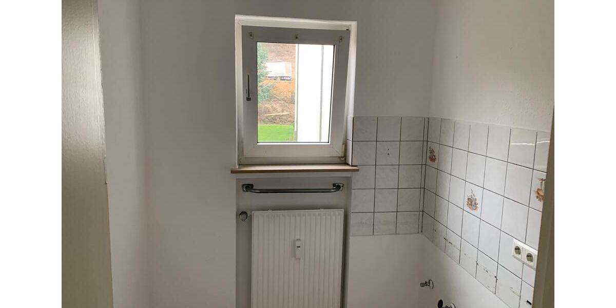 Etagenwohnung Gummersbach - 2 Zimmer, 49 m&sup2;, 480&euro; | Angebot:26364788