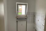 Etagenwohnung Gummersbach - 2 Zimmer, 49 m&sup2;, 480&euro; | Angebot:26364788