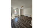 Einfamilienhaus Rosdorf - 3 Zimmer, 56 m&sup2;, 585&euro; | Angebot:26490758