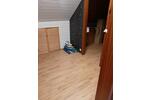 Dachgeschoßwohnung Kreuztal - 2 Zimmer, 60 m&sup2;, 430&euro; | Angebot:26413479