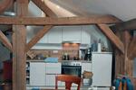 Dachgeschoßwohnung Altmannstein - 1 Zimmer, 60 m&sup2;, 790&euro; | Angebot:26355410