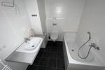 Etagenwohnung Rehau - 4 Zimmer, 91 m&sup2;, 1.100&euro; | Angebot:22551697