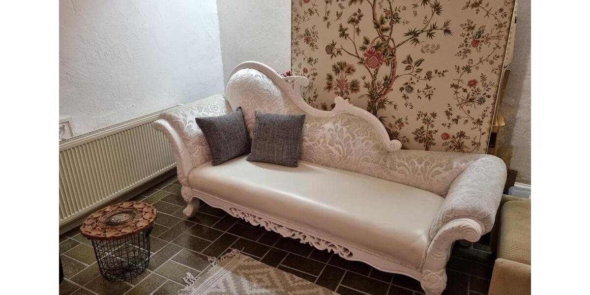 Wohnen auf Zeit Bingen am Rhein - 1 Zimmer, 22 m&sup2;, 465&euro; | Angebot:26533206