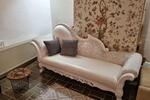 Wohnen auf Zeit Bingen am Rhein - 1 Zimmer, 22 m&sup2;, 465&euro; | Angebot:26533206