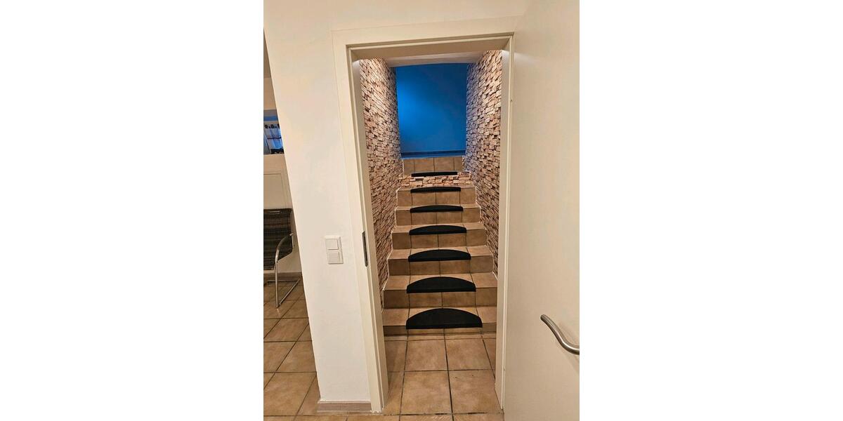 Etagenwohnung Anröchte - 1 Zimmer, 60 m&sup2;, 600&euro; | Angebot:26223521