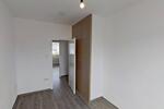 Etagenwohnung Paderborn - 3 Zimmer, 70 m&sup2;, 599&euro; | Angebot:26252911