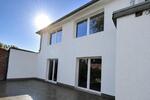 Terrassenwohnung Oschersleben (Bode) - 3 Zimmer, 105 m&sup2;, 1.090&euro; | Angebot:26544754