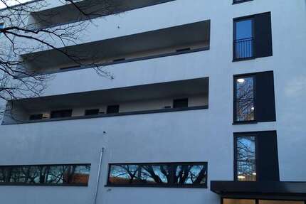 Wohnung Hamburg Harburg - 3 Zimmer, 92 m&sup2;, 1.510&euro; | Angebot:27112094