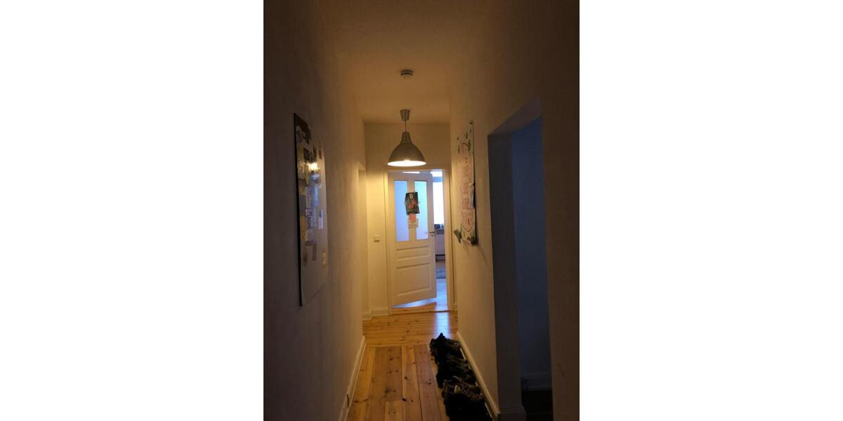 Wohnen auf Zeit Mannheim Herzogenried - 1 Zimmer, 28 m&sup2;, 660&euro; | Angebot:25931351