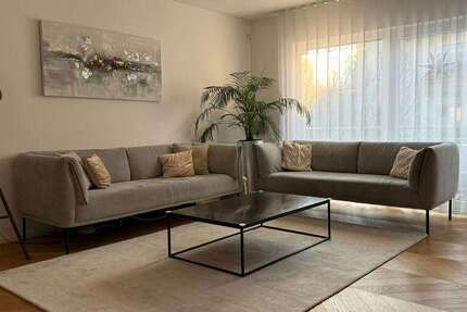 Zimmer Hofheim am Taunus Marxheim - 2 Zimmer, 1.750&euro; | Angebot:24645008