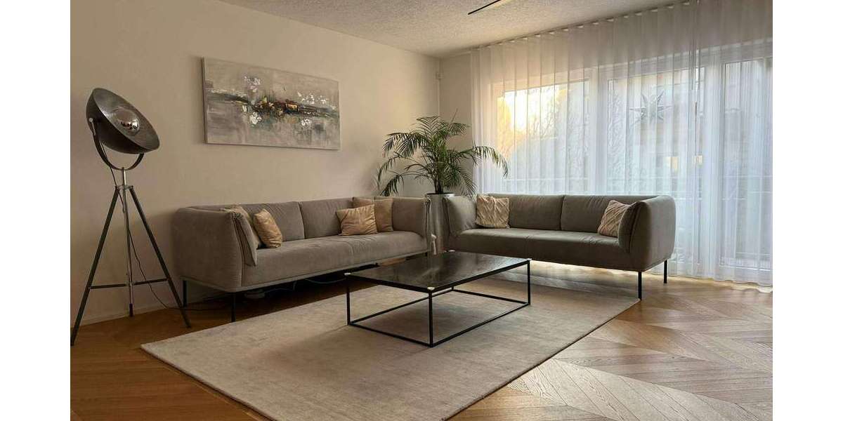 Zimmer Hofheim am Taunus Marxheim - 2 Zimmer, 1.750&euro; | Angebot:24645008