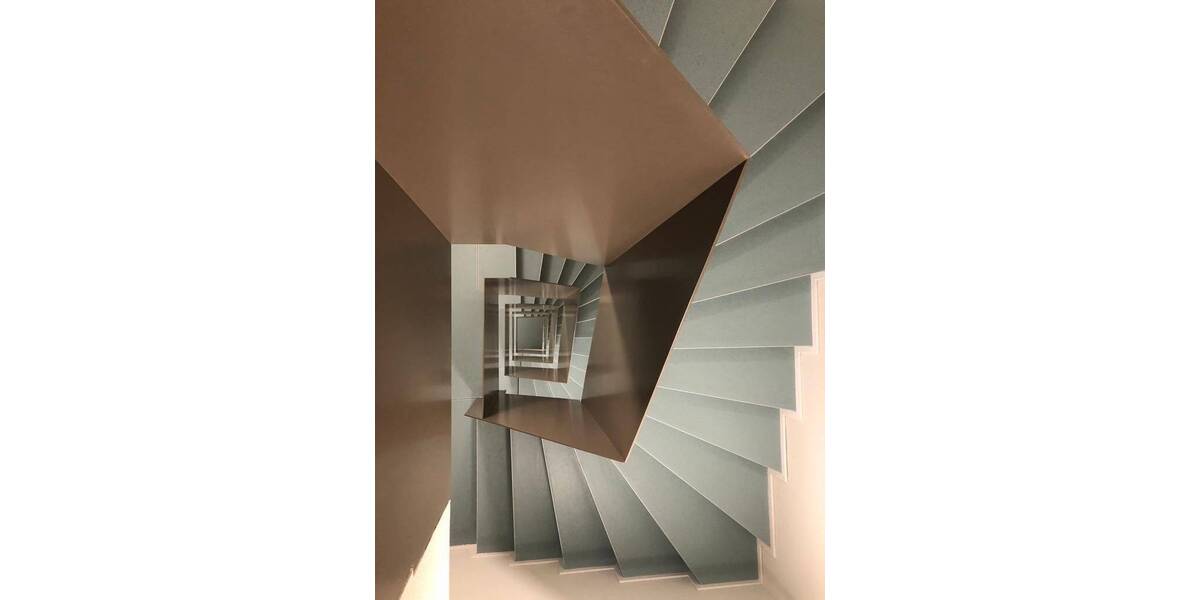 Etagenwohnung Weil am Rhein - 2 Zimmer, 67 m&sup2;, 900&euro; | Angebot:26192313