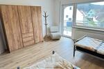 Wohnen auf Zeit Röttenbach - 1 Zimmer, 25 m&sup2;, 25&euro; | Angebot:23633069