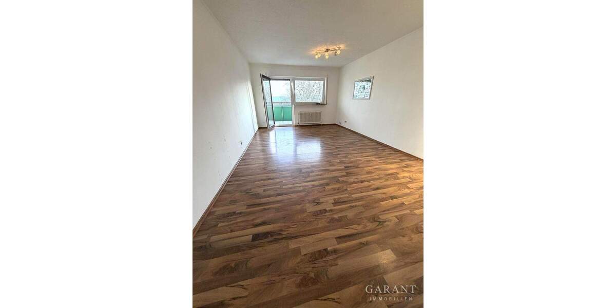 Etagenwohnung Waiblingen Beinstein - 3 Zimmer, 72 m&sup2;, 1.150&euro; | Angebot:25707784