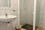 Wohnen auf Zeit Mannheim Herzogenried - 7 Zimmer, 50 m&sup2;, 20&euro; | Angebot:16114977