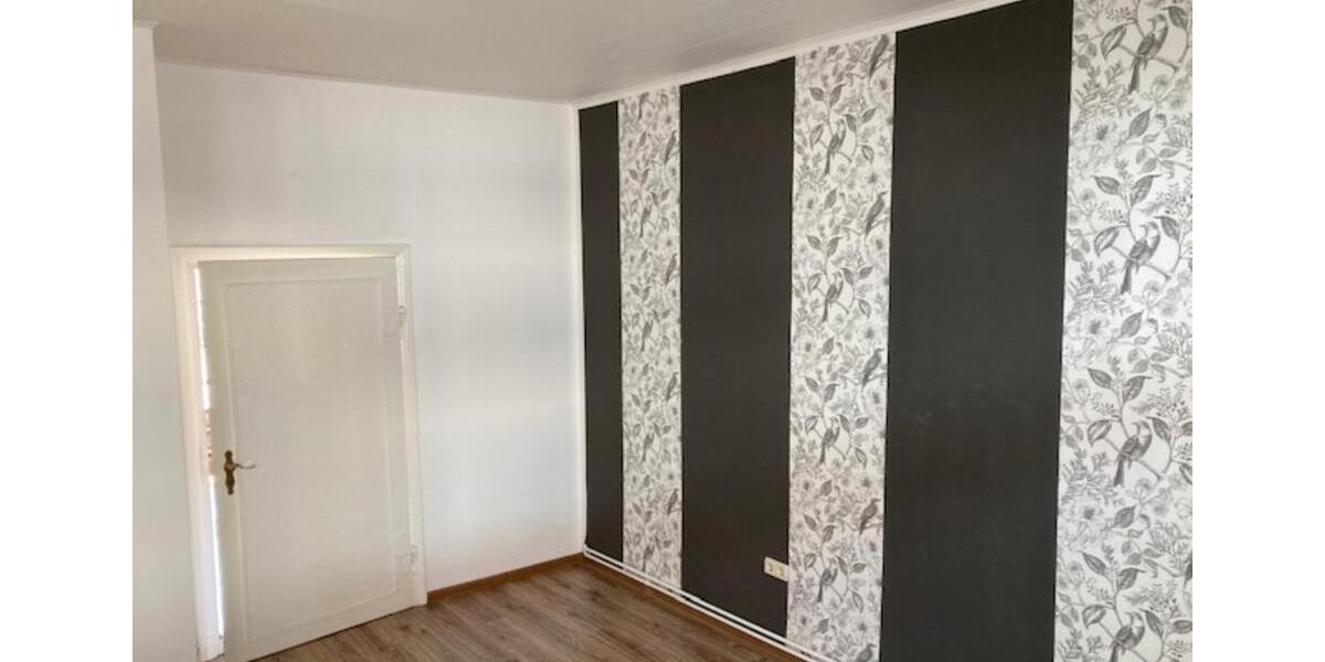 Erdgeschoßwohnung Müllrose - 3 Zimmer, 95 m&sup2;, 690&euro; | Angebot:25305000