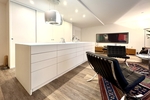 Wohnen am Michelsberg – exklusive Erdgeschosswohnung mit Terrasse 2.5 zimmer
