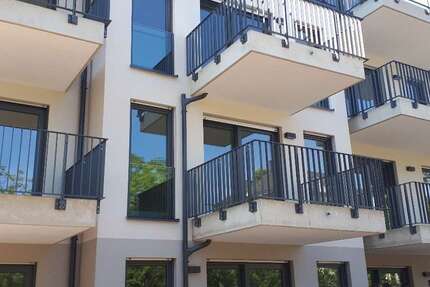 Wohnung Gießen - 1 Zimmer, 34 m&sup2;, 525&euro; | Angebot:26993157
