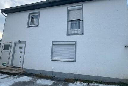 Haus zu vermieten in Neustadt an der Donau 3 zimmer