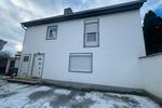 Haus zu vermieten in Neustadt an der Donau 3 zimmer