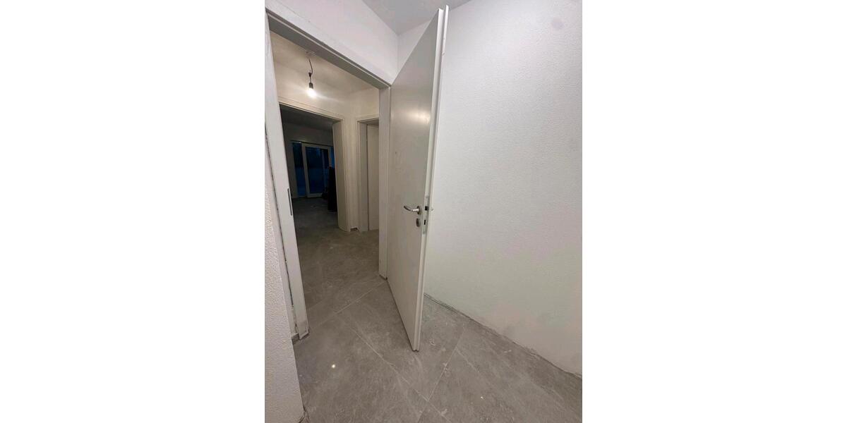 Wohnen auf Zeit Backnang - 1 Zimmer, 12 m&sup2;, 750&euro; | Angebot:26671243