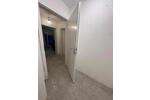 Wohnen auf Zeit Backnang - 1 Zimmer, 12 m&sup2;, 750&euro; | Angebot:26671243